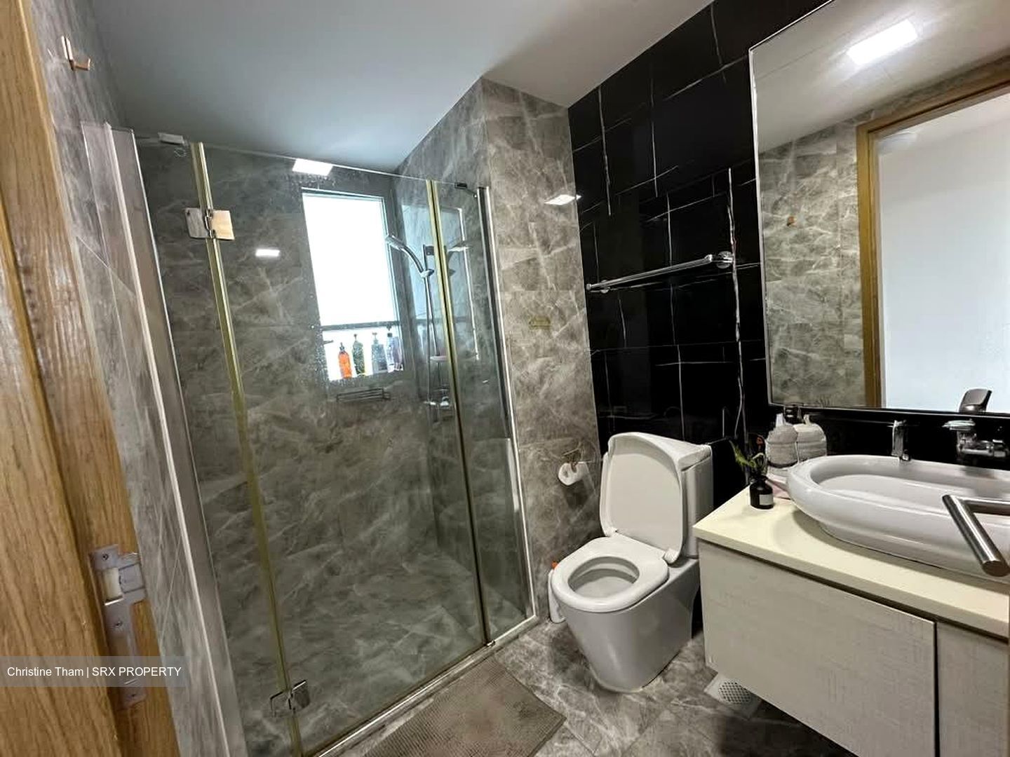 The Santorini (D18), Condominium #534460951